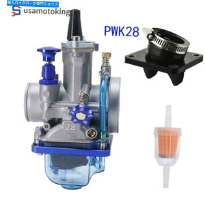 Carburetor }nYZ80 1993-2001 YZ85 2002-2017̃Lu^[Ce[N}jz[hu[c Carburetor & Intake Manifold Boot For Yamaha YZ80 1993-2001 YZ85 2002-2017 NEW