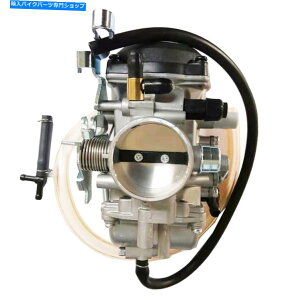 Carburetor JTLKLR650 KLR 650 2008-2018 15001-0072Y̒Y܂ Carburetor For Kawasaki KLR650 KLR 650 2008-2018 15001-0072 Carb
