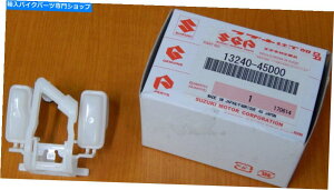 Carburetor XYLGSF400V Bandit GK7AA FLOAT ASSYB PN 13240-45D00 Suzuki GSF400V Bandit GK7AA Float Assy. PN 13240-45D00