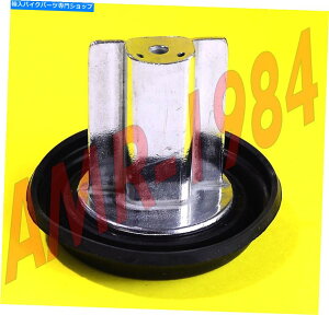 Carburetor Lu^[AvAXJxI125-150-200GW^bNX208106661 Membrane Carburettor Aprilia scarabeo 125 - 150 - 200 Engine Rotax 208106661