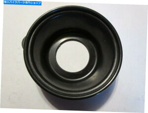 Carburetor スズキan 125 13500-20E20のダイアフラムキャブレター膜 Diaphragm Carburetor membrane for Suzuki AN 125 13500-20E20