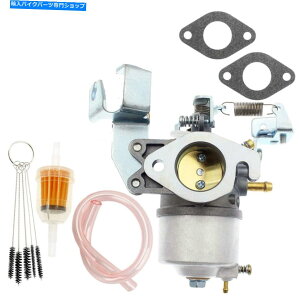 Carburetor }ñStJ[gLu^[1985-1995 4TCNG2 G8 G9G11KXf Golf Cart Carburetor for Yamaha 1985-1995 4 cycle G2 G8 G9 and G11 Gas Models