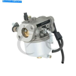 Carburetor GYSStJ[gɃtBbgLu^[Y4TCN295ccGW1991-up 92 93 94 95 Carburetor Carb Fit For EZGO Golf Carts 4 Cycle 295cc Engine 1991-UP 92 93 94 95
