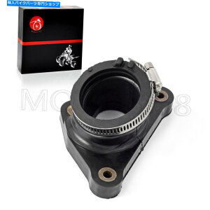 Carburetor Honda XR 650 L XR650 L 1993-2021p̃Lu^[uzC}jz[hu[c Carburetor Insulator Intake Manifold Boot For HONDA XR 650 L XR650 L 1993 - 2021