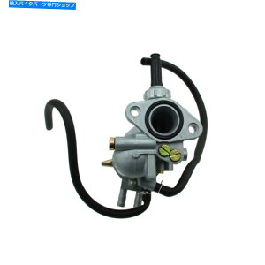 Carburetor C50 C50 C65 C70 Minimoto Cub Dirt Pit Bike MotorcyclẽLu^[Y Carburetor Carb For C50 C65 C70 Minimoto Cub Dirt Pit Bike Motorcycle