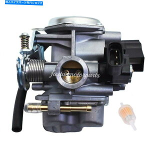 Carburetor �z���_���g���|���^��50 CHF50 2002-2009 NEW�̃L���u���^�[ Carburetor For Honda Metropolitan 50 CHF50 2002-2009 New�y���s�A���i�z