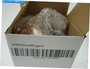 Carburetor �E�l�̂��߂�OEM�L���u���^�[�Y������ OEM Carburetor Carb For Craftsman SB410 CMXGBAM1054541 31AS6BEE793 Snow Thrower