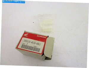 Carburetor z_CB CM GL CX 250 450 600 650Lu^[t[gZbg16013-413-851 Honda CB CM GL CX 250 450 600 650 750 Carburetor Float Set 16013-413-851