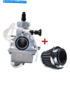 Carburetor Molkt 26mm aTV_[gsbgoCNSSR Lifan 110 125cc 140cc 150 Apollô߂̃Lu^[ Molkt 26mm Carburetor for ATV Dirt Pit Bike SSR Lifan 110 125CC 140cc 150 Apollo