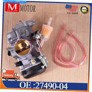 Carburetor n[[frbh\X|[cX^[1200 XLH1200X|[cX^[883 XL883̃Lu^[ Carburetor For Harley Davidson Sportster 1200 XLH1200 Sportster 883 XL883