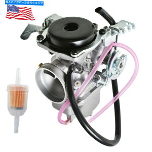 Carburetor JTLBN125AG~l[^[125č̂߂̃Lu^[Y Carburetor Carb for Kawasaki Bn125A Eliminator 125 US STOCK