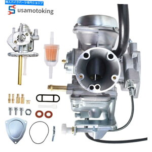 Carburetor Lu^[XYLNAbhX|[c250 LTZ250 Quadsport Fuel Petcock ValveXCb`ɓK Fits Carburetor Suzuki Quad Sport 250 LTZ250 Quadsport Fuel Petcock Valve Switch