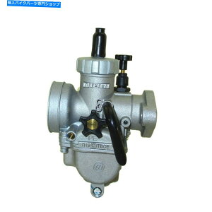 Carburetor Nibbi PE19 19mmLu^[50cc 70cc 90cc 110ccsbg_[goCNNAbhS[J[g NiBBI PE19 19mm Carburetor For 50cc 70cc 90cc 110cc Pit Dirt Bike Quad Go Kart