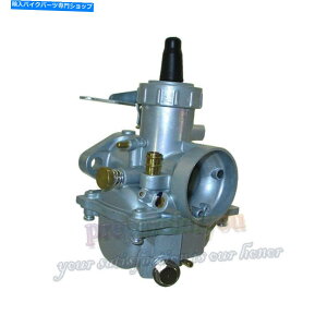 Carburetor 70cc22mmLu^[90cc 110cc 125ccsbg_[goCNGo Kart ATV Quads 22mm Carburetor For 70cc 90cc 110cc 125cc Pit Dirt Bike Go Kart ATV Quads