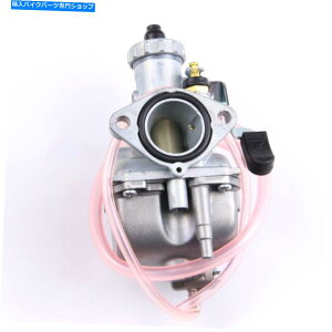 Carburetor ~Nj26mmLu^[VM22 XR100 CRF100 KLX110sbgoCNLu^[ 26mm Carburetor VM22 For Mikuni Honda XR100 CRF100 KLX110 Pit Bike Carburetor