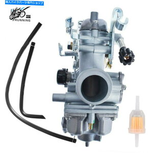 Carburetor 27mmLu^[Y̓z_XL250R XL250S XR250R CRF230F 1978-2007 NEWɓK 27mm Carburetor Carb Fits Honda XL250R XL250S XR250R CRF230F 1978-2007 New