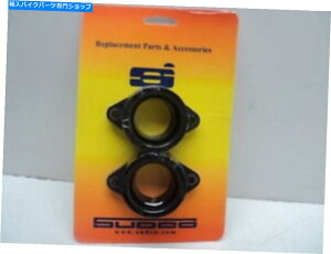 Carburetor }nXS / TX 650VzC}jz[hZbg /Lu^[z_[ Yamaha XS / TX 650 New Intake Manifold Set / Carburetor Holders