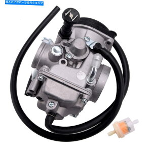 Carburetor XYLDR200SE 01-03 05-09 13-14ɃtBbgLu^[Yw/ICtB^[Lbg̃Zbg Set Carburetor Carb w/ Oil Filter Kit fit for Suzuki DR200SE 01-03 05-09 13-14