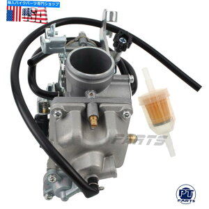 Carburetor 1978 1979 1980 1981 1982 Honda XL250 Motosport 250 XL 250̃Lu^[Y Carburetor Carb for 1978 1979 1980 1981 1982 Honda XL250 Motosport 250 XL 250