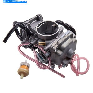 Carburetor }nTTR225 TTR-225 5FG-14901-00-00p̍ĩLu^[Lbg High Quality Carburetor Kit for Yamaha TTR225 TTR-225 5FG-14901-00-00