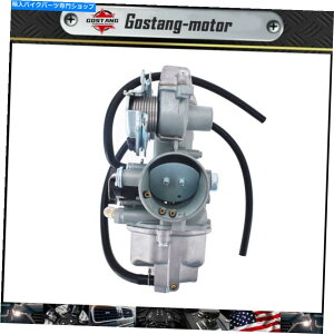 Carburetor z_̃Lu^[03 04 05 CRF 230F CRF230F PD9CAA139Y Carburetor For Honda 03 04 05 CRF 230F CRF230F PD9CA #A139 Carb
