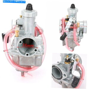 Carburetor �Y������PZ 26mm�L���u���^�[�t�B�b�g�z���_XR50 CRF50 KLX110 KLX125 DIRT ATV BIKE Carb PZ 26mm Carburetor Fits Honda XR50 CRF50 KLX110 KLX125 Dirt ATV Bike�y���s�A���i�z