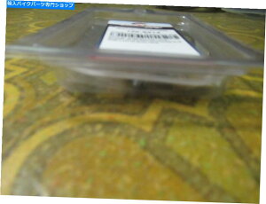 Carburetor ׂẴ{[Lu^[CLbg-Arctic Cat AC Snowmobile 550 + 570 CXg ALL BALLS CARBURETOR REPAIR KIT - ARCTIC CAT AC SNOWMOBILE 550 + 570 C LIST