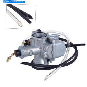Carburetor z_CRF50F 140cc 110ccI[goCwɃtBbg25mmLu^[Y̌w 25mm Carburetor Carb Replace fit for Honda CRF50F 140cc 110cc Motorcycle W