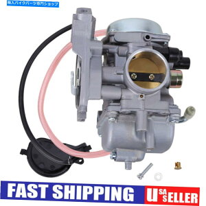 Carburetor 2002N2003ÑLu^[YArctic Cat 400 2x4 4x4 Arctic Cat 500 2000-2003 Carburetor Carb For 2002-2003 Arctic Cat 400 2x4 4X4 Arctic Cat 500 2000-2003