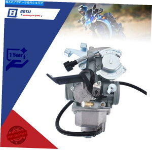 Carburetor z_CRF 230F CRF230F PD9CA 03 04 05A139ỸLu^[ Carburetor For Honda CRF 230F CRF230F PD9CA 03 04 05 #A139 carb