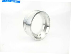 Carburetor vXtBbgzCA_v^[Keihin FCR MXLu^[37 39 40 41GA{bNXGAtB^[ Press-fit intake adapter Keihin FCR MX carburetor 37 39 40 41 airbox airfilter