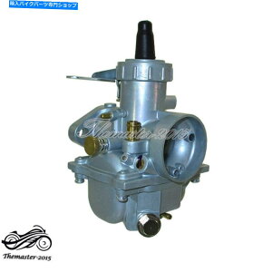 Carburetor 70cc22mmLu^[Y90cc 110cc 125ccsbg_[goCNGo Kart ATV Quads 22mm Carburetor Carb For 70cc 90cc 110cc 125cc Pit Dirt Bike Go Kart ATV Quads