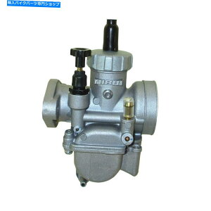 Carburetor Nibbi PE19 19mmキャブレター50cc 90cc 110ccピットダートバイクATV Quad Go Kart NiBBI PE19 19mm Carburetor For 50 70cc 90cc 110cc Pit Dirt Bike ATV Quad Go Kart