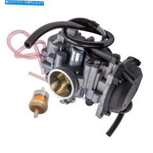 Carburetor }nTTR225 TTR-225 TTR 225R TT R225S 5FG-14901-00-00̃Lu^[ Carburetor for Yamaha TTR225 TTR-225 TTR 225R TT R225S 5FG-14901-00-00