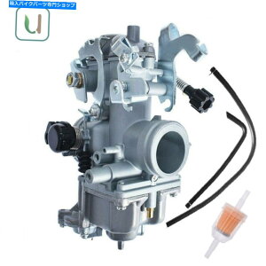 Carburetor z_CRF230F XL250R XL250S XR250R 27MM DIRT PIT MOTOR CARURETORp For Honda CRF230F XL250R XL250S XR250R 27MM Dirt Pit Motor Caruretor