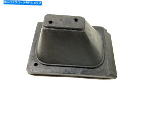 Carburetor XYLGP100 GP125Lu^[gbvLbvNOS 11440-39101 Suzuki GP100 GP125 Carburetor Top Cap NOS 11440-39101