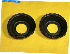 Carburetor �i2�j77-79 Yamaha XS400D XS400E XS400F XS400�L���u���^�[�X���C�h�v�����W���[�_�C�A�t���� (2) 77-79 Yamaha XS400D XS400E XS400F XS400 Carburetor Slide Plunger Diaphragm�y���s�A���i�z