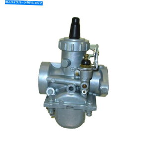 Carburetor 70cc23mmLu^[90cc 110cc 125ccsbg_[goCNGo Kart ATV Quad Parts 23mm Carburetor For 70cc 90cc 110cc 125cc Pit Dirt Bike Go Kart ATV Quad Parts