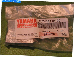 Carburetor }nYFM350EHA[1993-04Lu^[Xbgou1 OEM1UY-14112-00 YAMAHA YFM350 WARRIOR 1993-04 CARBURETOR THROTTLE VALVE #1 OEM # 1UY-14112-00