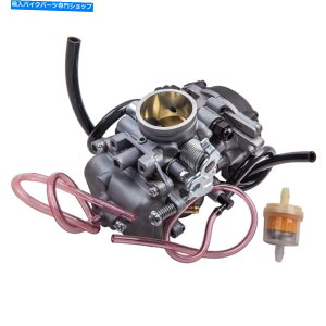 Carburetor }nTTR225 TTR-225 1999-2004 5FG-14901-00-00̌pLu^[ Replacement Carburetor for Yamaha TTR225 TTR-225 1999-2004 5FG-14901-00-00