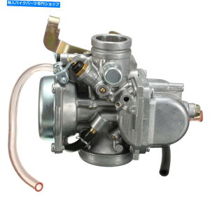 Carburetor Suzuki Gn125 1994-2001 GS125 EN125 GN125ELu^[Lu^[Y For Suzuki GN125 1994 - 2001 GS125 EN125 GN125E Carburettor Carburetor Carb