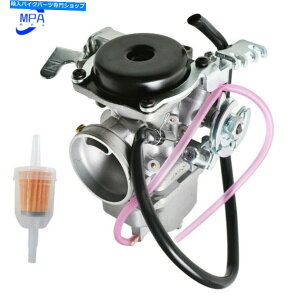 Carburetor JTLBN125A BN125G~l[^[125ỸLu^[ Carburetor for Kawasaki Bn125A BN125 Eliminator 125 Carb