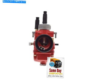 Carburetor 19mm�L���u���^�[���}�n�G�A���b�N�X50 100�f�����g�X�^�C�� 19mm CARBURETTOR YAMAHA AEROX 50 100 DELLORTO STYLE�y���s�A���i�z