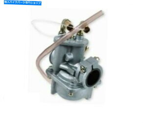 Carburetor ���}�n�̃L���u���^�[�o�C�N Carburettor Motorbike For YAMAHA PW Piwi 50 Carburator Carburetor PW50�y���s�A���i�z