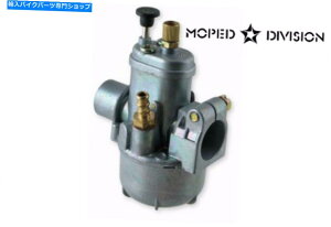 Carburetor Puch 15mm Bing�N���[�����y�b�g�L���u���^�[Maxi Newport Dart Murray Sears PUCH 15mm BING CLONE MOPED CARBURETOR Maxi Newport Pinto Dart Murray Sears�y���s�A���i�z