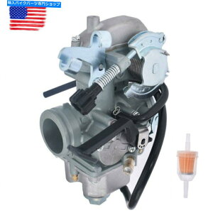Carburetor z_̐VLu^[03 04 05 CRF 230F CRF230F PD9CAA139Y New Carburetor for Honda 03 04 05 CRF 230F CRF230F PD9CA #A139 Carb