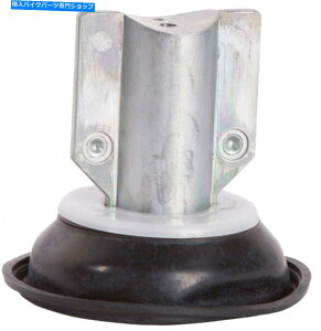 Carburetor n[[88-06|@sXg_CAt40mm CV/CVKLu^[27585-88̃XCh Harley 88-06 Vacuum Piston Diaphragm Slide for 40mm CV/CVK Carburetor 27585-88