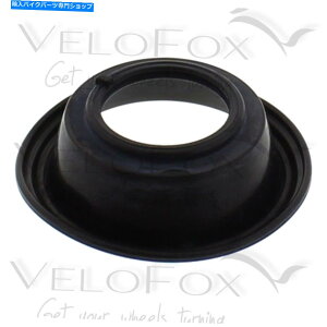 Carburetor gD[}bNXY_CAt̓}nFZS 600 H FAZER 1998-2003ɓK܂ TourMax Carb Diaphragm fits Yamaha FZS 600 H Fazer 1998-2003