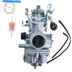 Carburetor 27mmLu^[tBbgz_XL250R XL250S XR250R CRF230FI[goCYVč 27mm Carburetor Fits Honda XL250R XL250S XR250R CRF230F Motorcycle Carb New US