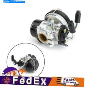 Carburetor �L���u���^�[�L���u���^�[15 Dellorto Sha 15/15 51 Peugeot 103 MBK AV10�L���u���^�[/ Carburettor carburetor 15 dellorto sha 15/15 51 peugeot 103 mbk av10 carburetor/�y���s�A���i�z